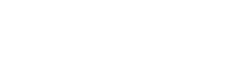 Garber Advertising