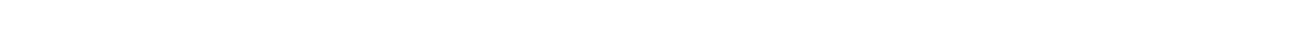 AG-Medienpartner-2022_2
