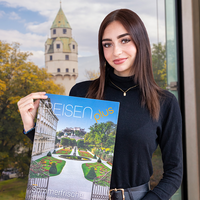 Stephanie-Zung-ablinger-advertising